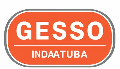 gesseiroindaiatuba