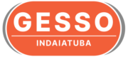 logo gesso indaiatuba